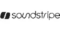 Soundstripe Voucher Codes