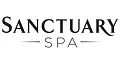 Cupom Sanctuary Spa UK