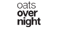 Oats Overnight 