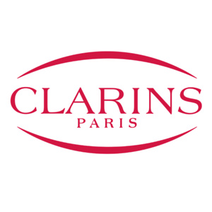 Clarins: Up to 30% OFF+GWP