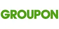 mã giảm giá Groupon UK