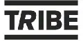 TRIBE Discount code