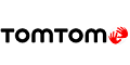 TomTom UK折扣码 & 打折促销