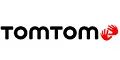 TomTom UK Rabattkode