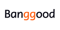 Banggood UK折扣码 & 打折促销