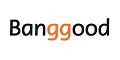 Banggood Cupón