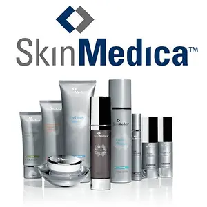 Dermstore: SkinMedica Skincare 15% OFF