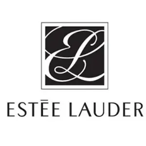 Estee Lauder: 20% OFF Sitewide