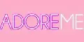 Adore Me Fragrances UK Coupon