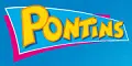 Voucher Pontins