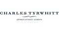 Charles Tyrwhitt Shirts Ltd Rabattkode