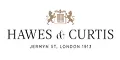 Hawes & Curtis UK Slevový Kód