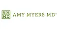 Amy Myers MD Rabattkode