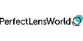PerfectLensWorld Coupons