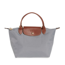 longchamp backpack macys