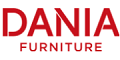 Dania Furniture 
