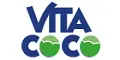 Código Promocional Vita Coco UK