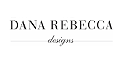 Dana Rebecca Designs折扣码 & 打折促销