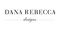 κουπονι Dana Rebecca Designs