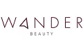Wander Beauty Promo Code