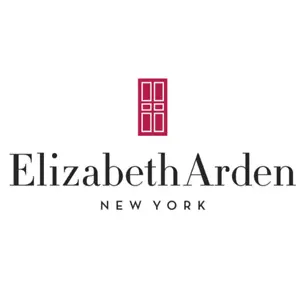 Elizabeth Arden: All Ceramide Capsules BOGO 