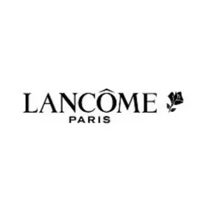 Lancome: 30% OFF+GWP Sitewide