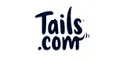 Tails.com UK Coupons