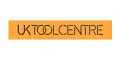 UK Tool Centre Kortingscode