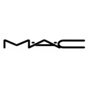 MAC: 20% OFF Sitewide