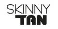 Skinny Tan US Kortingscode