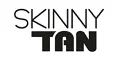 Descuento Skinny Tan US