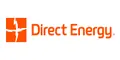 Direct Energy Kupon