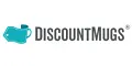 Discountmugs Code Promo
