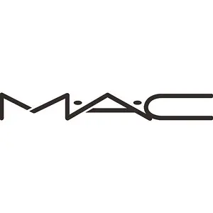 MAC：Up to $50 OFF Lipsticks