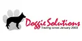 mã giảm giá Doggie Solutions
