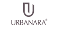Urbanara Deals