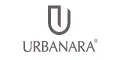 Urbanara Cupom