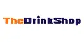 TheDrinkShop UK Coupons