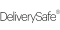 Descuento DeliverySafe LLC