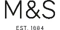 Marks and Spencer UK Coupons