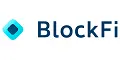 BlockFi Coupons