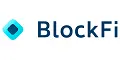 mã giảm giá BlockFi