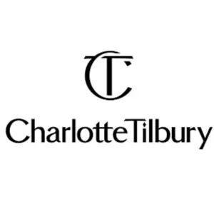 Nordstrom: Charlotte Tilbury Gift with Purchase