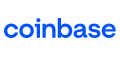 Coinbase Deals