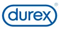 mã giảm giá Durex
