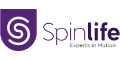 Spin Life Deals