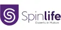 Spin Life Coupons