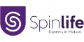 Spin Life Coupon