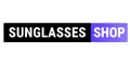 Sunglasses Shop UK Code Promo