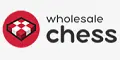 Wholesale Chess Coupon